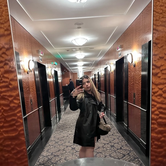 ruelasnoelia99